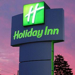 Holiday Inn & Suites - Barstow By Ihg