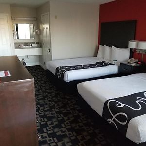 Ramada By Wyndham Oceanside